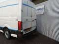 Volkswagen Crafter 35 2.0 TDI l2 H2 Trendline Wit - thumbnail 15