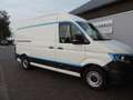 Volkswagen Crafter 35 2.0 TDI l2 H2 Trendline Wit - thumbnail 29