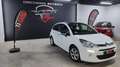 Citroen C3 1.4HDi Collection 70 Blanco - thumbnail 4
