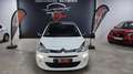 Citroen C3 1.4HDi Collection 70 Blanco - thumbnail 7
