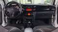 Citroen C3 1.4HDi Collection 70 Blanco - thumbnail 19