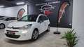 Citroen C3 1.4HDi Collection 70 Blanco - thumbnail 8