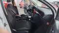 Citroen C3 1.4HDi Collection 70 Blanco - thumbnail 15