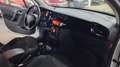 Citroen C3 1.4HDi Collection 70 Blanco - thumbnail 16