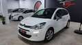 Citroen C3 1.4HDi Collection 70 Blanco - thumbnail 12