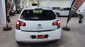 Citroen C3 1.4HDi Collection 70 Blanco - thumbnail 13