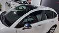 Citroen C3 1.4HDi Collection 70 Blanco - thumbnail 5