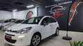 Citroen C3 1.4HDi Collection 70 Blanco - thumbnail 9