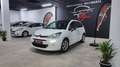 Citroen C3 1.4HDi Collection 70 Blanco - thumbnail 1