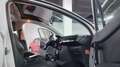 Citroen C3 1.4HDi Collection 70 Blanco - thumbnail 14
