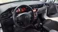 Citroen C3 1.4HDi Collection 70 Blanco - thumbnail 21
