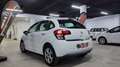 Citroen C3 1.4HDi Collection 70 Blanco - thumbnail 10