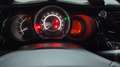 Citroen C3 1.4HDi Collection 70 Blanco - thumbnail 22