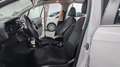 Citroen C3 1.4HDi Collection 70 Blanco - thumbnail 6