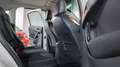 Citroen C3 1.4HDi Collection 70 Blanco - thumbnail 18