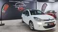 Citroen C3 1.4HDi Collection 70 Blanco - thumbnail 2