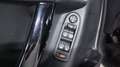Citroen C3 1.4HDi Collection 70 Blanco - thumbnail 20