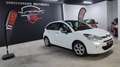 Citroen C3 1.4HDi Collection 70 Blanco - thumbnail 3