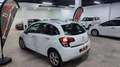 Citroen C3 1.4HDi Collection 70 Blanco - thumbnail 11