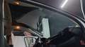 Citroen C3 1.4HDi Collection 70 Blanco - thumbnail 17