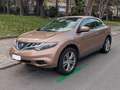 Nissan Murano 8989HTC Bronce - thumbnail 4
