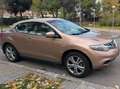 Nissan Murano 8989HTC Bronce - thumbnail 5