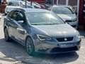 SEAT Leon ST 1.4 tgi Style/110cv dsg/unipro/rate/garanzia Grigio - thumbnail 1