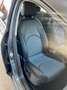 SEAT Leon ST 1.4 tgi Style/110cv dsg/unipro/rate/garanzia Grigio - thumbnail 11