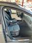 SEAT Leon ST 1.4 tgi Style/110cv dsg/unipro/rate/garanzia Grigio - thumbnail 12