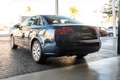 Audi A4 2.0TDI DPF Azul - thumbnail 20