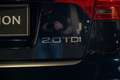 Audi A4 2.0TDI DPF Azul - thumbnail 18