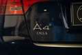 Audi A4 2.0TDI DPF Azul - thumbnail 19
