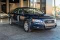 Audi A4 2.0TDI DPF Azul - thumbnail 1
