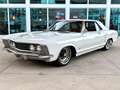 Buick Riviera Base - thumbnail 1