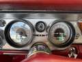 Buick Riviera Base - thumbnail 37