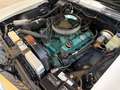 Buick Riviera Base - thumbnail 29