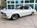 Buick Riviera Base - thumbnail 12