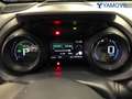 Toyota Yaris 120H 1.5 Style Rojo - thumbnail 6