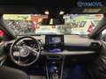 Toyota Yaris 120H 1.5 Style Rojo - thumbnail 5