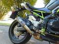 Kawasaki Z 900 Nero - thumbnail 7