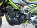 Kawasaki Z 900 Nero - thumbnail 10