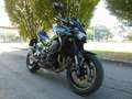 Kawasaki Z 900 Nero - thumbnail 9