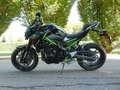 Kawasaki Z 900 Nero - thumbnail 3