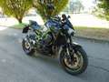 Kawasaki Z 900 Nero - thumbnail 8
