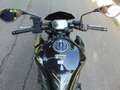 Kawasaki Z 900 Nero - thumbnail 11
