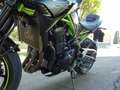 Kawasaki Z 900 Nero - thumbnail 6