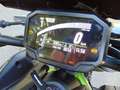 Kawasaki Z 900 Nero - thumbnail 12
