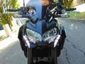 Kawasaki Z 900 Nero - thumbnail 4