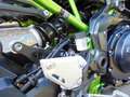 Kawasaki Z 900 Nero - thumbnail 14
