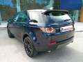 Land Rover Discovery Sport Discovery Sport 2.0 td4 SE awd 150cv auto Blu/Azzurro - thumbnail 4